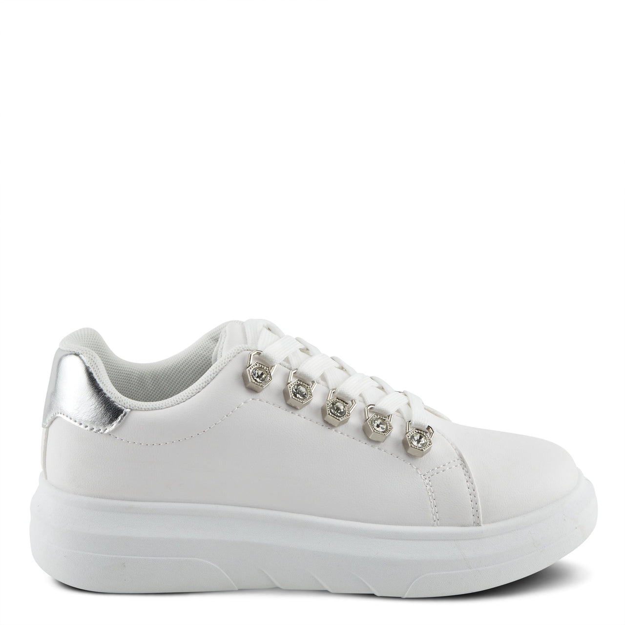 Buy patrizia leontine sneakers - Sneakers from Don’t Panic Shoes | Best Prices & Fast Shipping