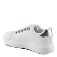 Thumbnail for Buy patrizia leontine sneakers - Sneakers from Don’t Panic Shoes | Best Prices & Fast Shipping