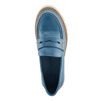Thumbnail for Spring Step Lexington Shoes