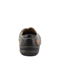 Thumbnail for Spring Step Shoes L'Artiste Libora-Delite Shoes