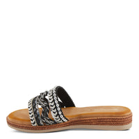 Thumbnail for Spring Step Shoes Patrizia Lima Sandals