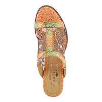 Thumbnail for Spring Step Shoes L'Artiste Lovelymiss Sandals