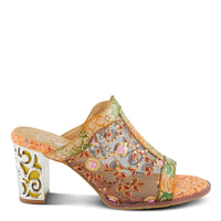 Thumbnail for Spring Step Shoes L'Artiste Lovelymiss Sandals