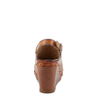 Thumbnail for Buy l'artiste loveya clogs - Casual Clogs from Don’t Panic Shoes | Best Prices & Fast Shipping