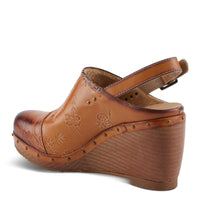 Thumbnail for Buy l'artiste loveya clogs - Casual Clogs from Don’t Panic Shoes | Best Prices & Fast Shipping