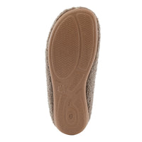 Thumbnail for Glamorous FLEXUS LYNDEL SLIPPERS in a variety of stylish colors