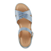 Thumbnail for Spring Step Shoes Patrizia Lyric Sandals