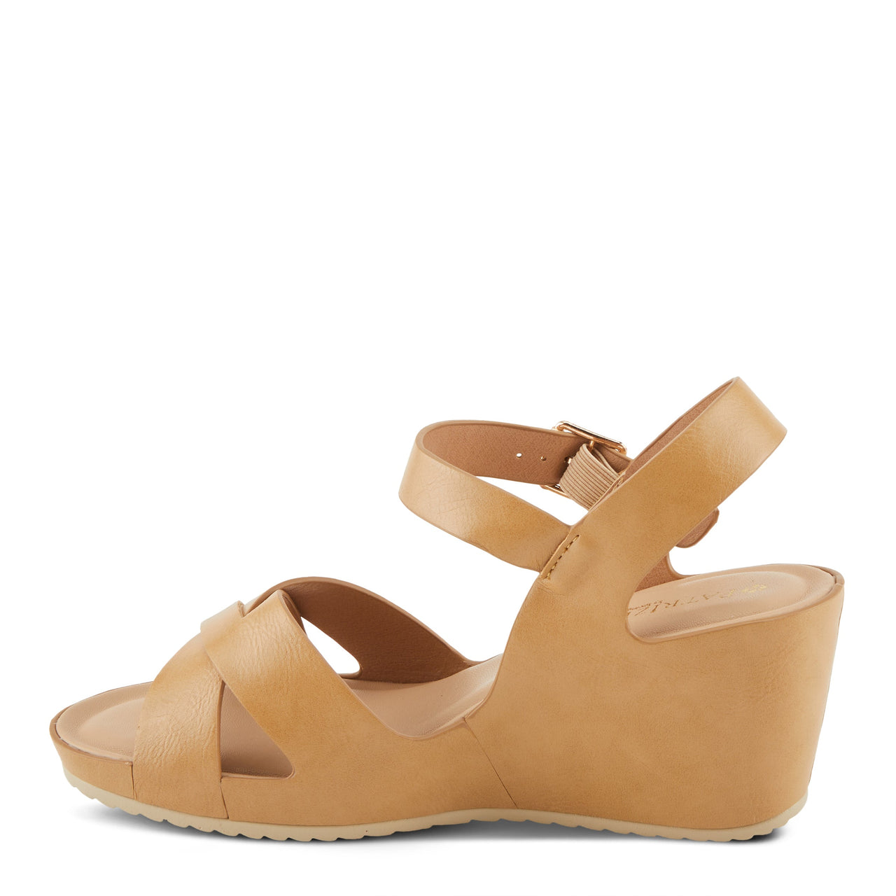 PATRIZIA LYRIC SANDALS