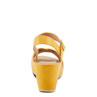 Thumbnail for PATRIZIA LYRIC SANDALS