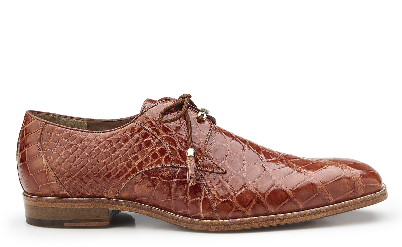 Buy Lago - Cognac - Men from Don’t Panic Shoes | Best Prices & Fast Shipping