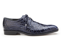 Thumbnail for Buy Lago - Navy - Men from Don’t Panic Shoes | Best Prices & Fast Shipping