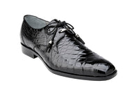 Thumbnail for Buy Lago - Black - Men from Don’t Panic Shoes | Best Prices & Fast Shipping