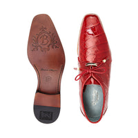 Thumbnail for Buy Lago - Red - Men from Don’t Panic Shoes | Best Prices & Fast Shipping