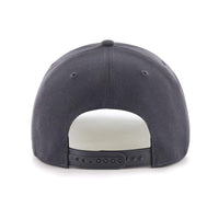 Thumbnail for Buy 47 Brand Boston Red Sox Mvp Dp Strapback Men’S Navy Blue - Accessories from Don’t Panic Shoes | Best Prices & Fast Shipping