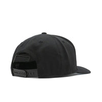 Thumbnail for Buy 47 Brand Brooklyn Dodgers Mvp Dp Snapback Men’S Black Bcptn-Clzoe12Wbp-Bk12 - Accessories from Don’t Panic Shoes | Best Prices & Fast Shipping