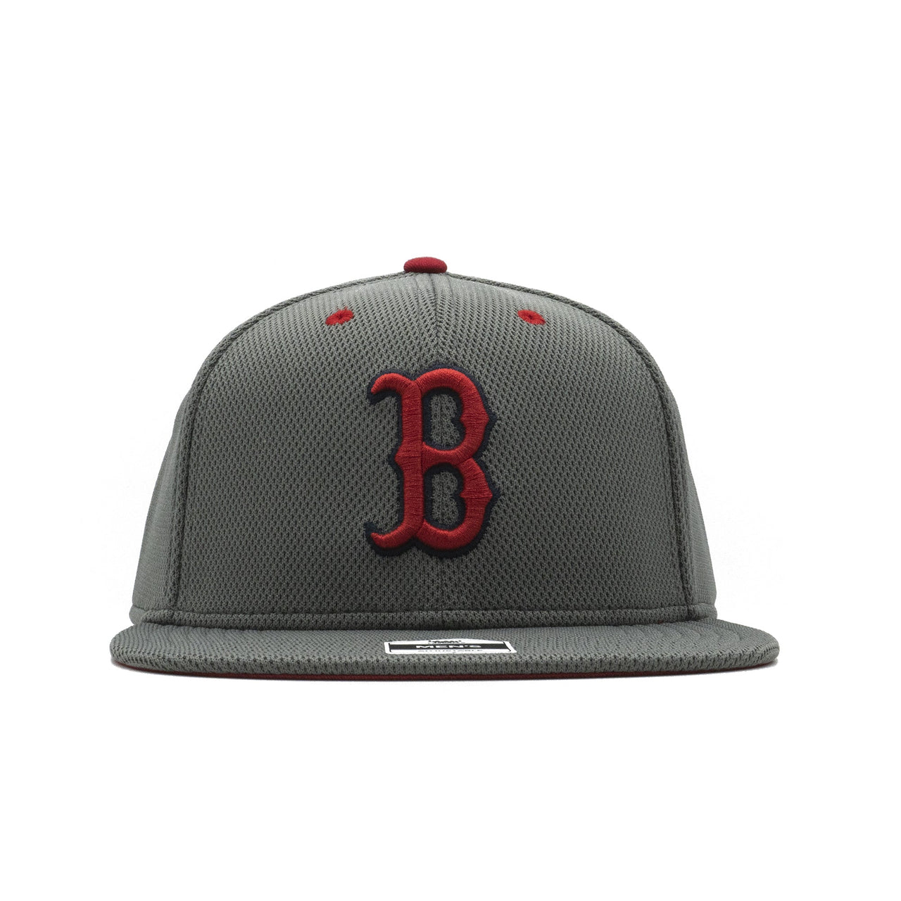 Buy 47 Brand Boston Red Sox Mens Snapback Cap Grey Red B-Mgstco2Qmp-Dy - Accessories from Don’t Panic Shoes | Best Prices & Fast Shipping