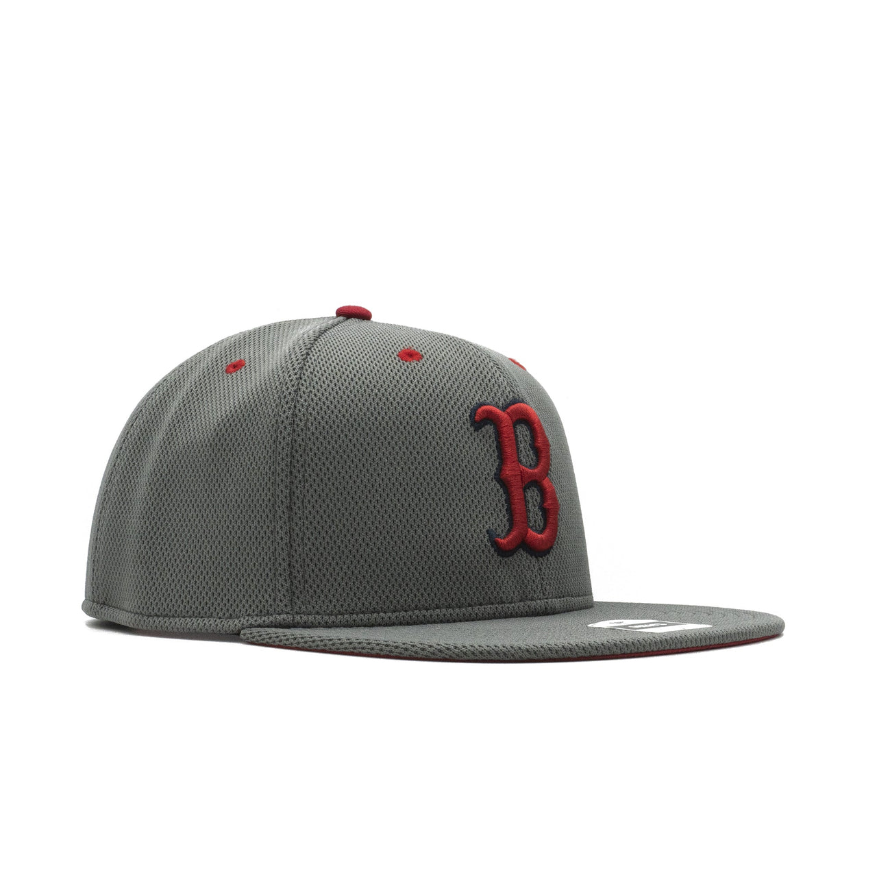 Buy 47 Brand Boston Red Sox Mens Snapback Cap Grey Red B-Mgstco2Qmp-Dy - Accessories from Don’t Panic Shoes | Best Prices & Fast Shipping