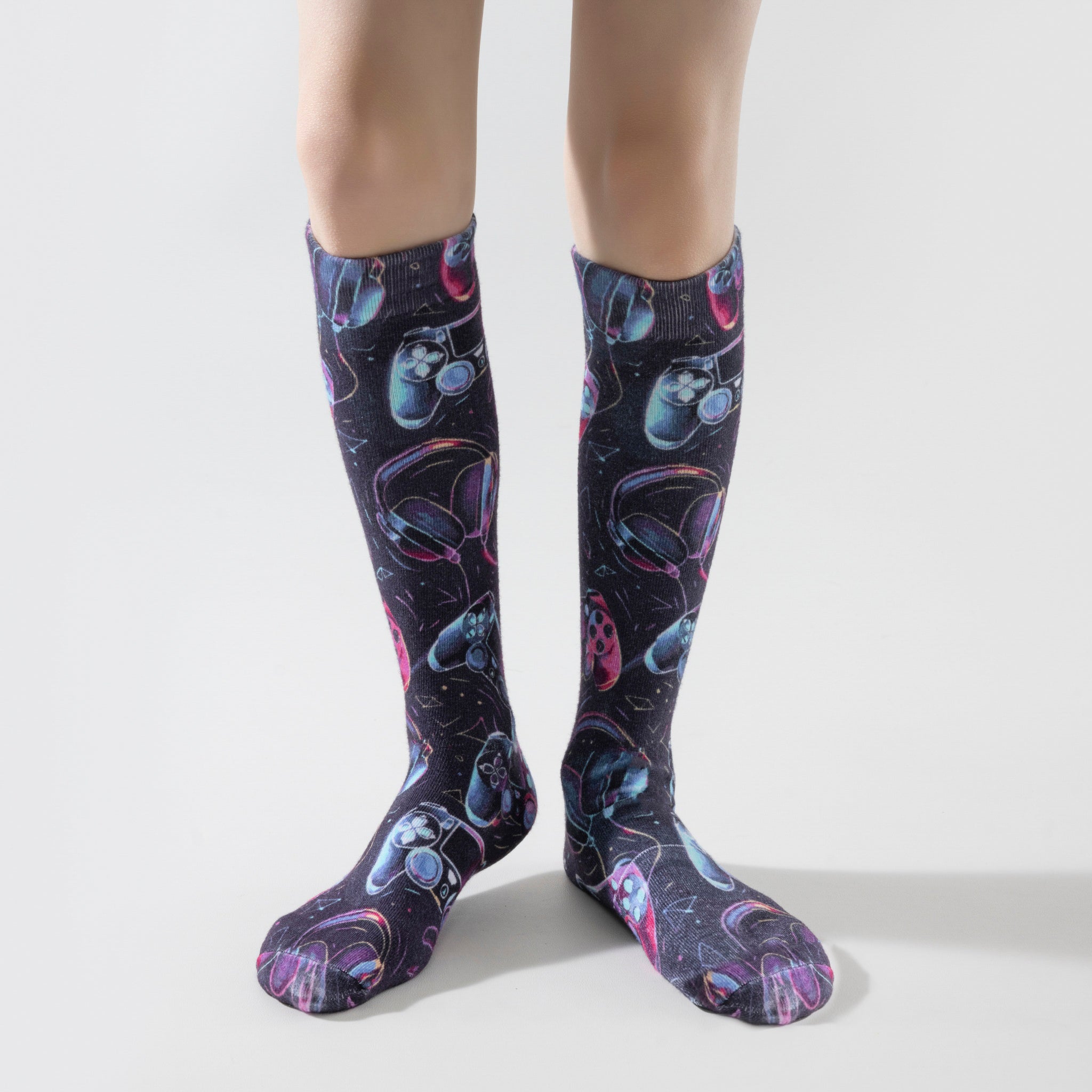 LAIROS Level Up Socks