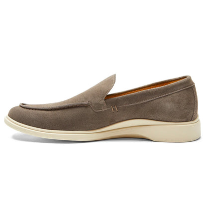 Amberjack The Loafer Men’s Slate