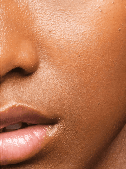 Luminous Foundation 5 – Vegan & Natural | BYMANYC ® New York