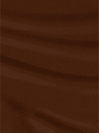 Luminous foundation 10 Manhattan Nocturne Premium Opulence