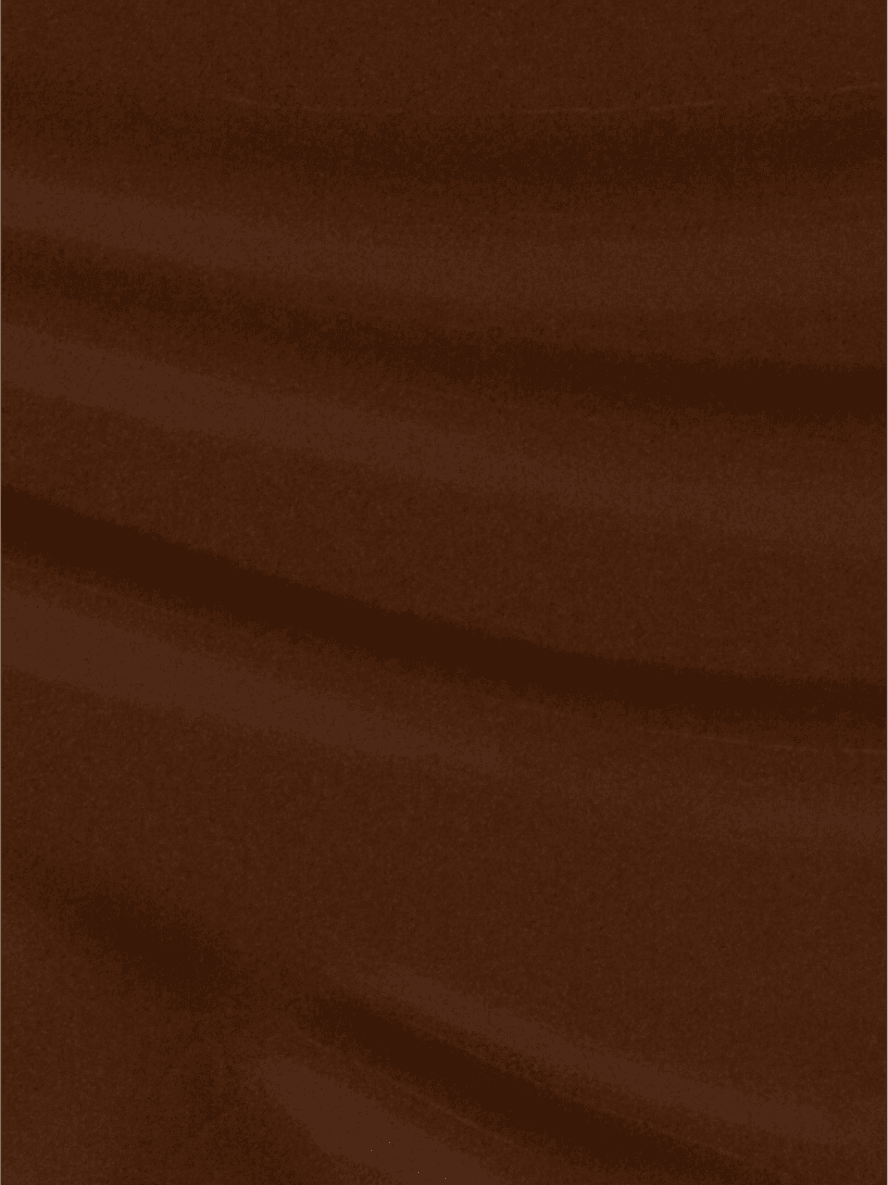 Luminous foundation 10 Manhattan Nocturne Premium Opulence