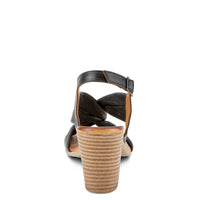 Thumbnail for Buy Spring Step Madeleine Sandal Women’s Leather 3