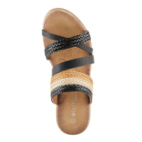 Thumbnail for Spring Step Shoes Patrizia Mahina Sandals