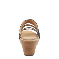 Thumbnail for Spring Step Shoes Patrizia Mahina Sandals