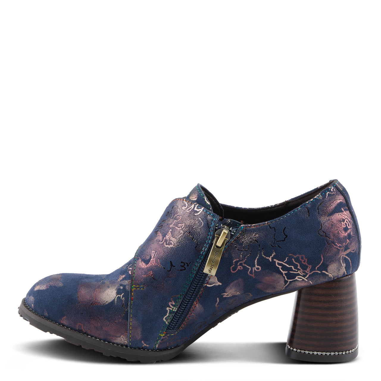 Buy l'artiste maisiana shoes - Dress Shoes from Don’t Panic Shoes | Best Prices & Fast Shipping