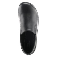 Thumbnail for Buy Spring Step Professional Manila Women'S Leather Slip On Shoes - Slip-On Shoe from Don’t Panic Shoes | Best Prices & Fast Shipping