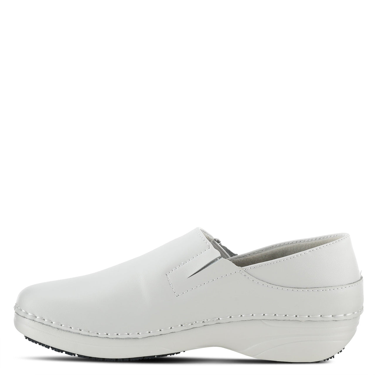 Buy Spring Step Professional Manila Women'S Leather Slip On Shoes - Slip-On Shoe from Don’t Panic Shoes | Best Prices & Fast Shipping