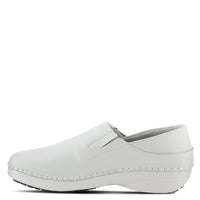 Thumbnail for Buy Spring Step Professional Manila Women'S Leather Slip On Shoes - Slip-On Shoe from Don’t Panic Shoes | Best Prices & Fast Shipping