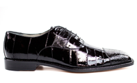 Thumbnail for Buy Mare - Black - Men from Don’t Panic Shoes | Best Prices & Fast Shipping