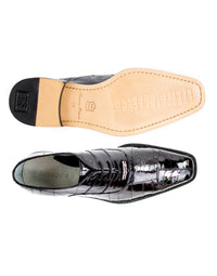 Thumbnail for Buy Mare - Black - Men from Don’t Panic Shoes | Best Prices & Fast Shipping