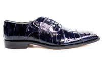 Thumbnail for Buy Mare - Navy - Men from Don’t Panic Shoes | Best Prices & Fast Shipping