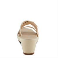Thumbnail for Spring Step Shoes Patrizia Marylynn Sandals