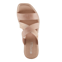 Thumbnail for Spring Step Shoes Patrizia Marylynn Sandals