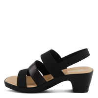 Thumbnail for PATRIZIA MARZULA SANDALS