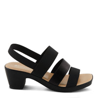 Thumbnail for Spring Step Shoes Patrizia Marzula Sandals