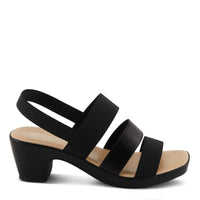 Thumbnail for PATRIZIA MARZULA SANDALS