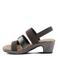 Thumbnail for PATRIZIA MARZULA SANDALS