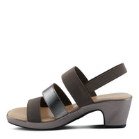 Thumbnail for Spring Step Shoes Patrizia Marzula Sandals