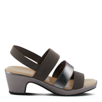 Thumbnail for PATRIZIA MARZULA SANDALS