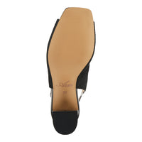 Thumbnail for Spring Step Shoes Azura Matahum Sandals
