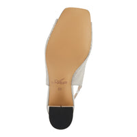 Thumbnail for Spring Step Shoes Azura Matahum Sandals