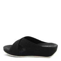 Thumbnail for Spring Step Shoes Flexus Meshana Sandals