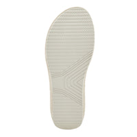 Thumbnail for Spring Step Shoes Flexus Meshana Sandals