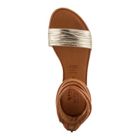Thumbnail for Spring Step Mexa Sandals