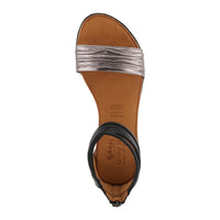 Thumbnail for Spring Step Mexa Sandals